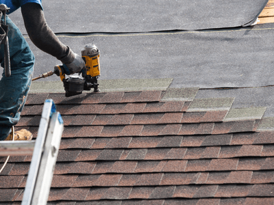 About Leaking Skylight Repair Pros Harbor View, OH